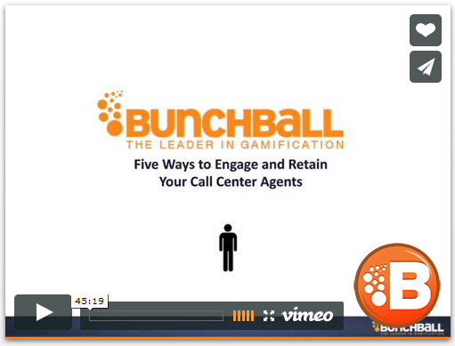 Bunchball