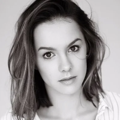 Marta Janek