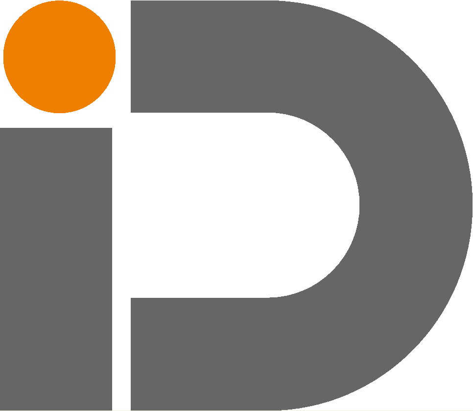 logoID oryg bez tla